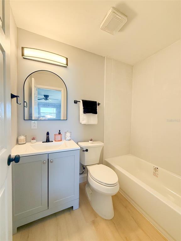 13290 3rd Street East Madeira Beach, FL 33708 - Photo 15 of 28