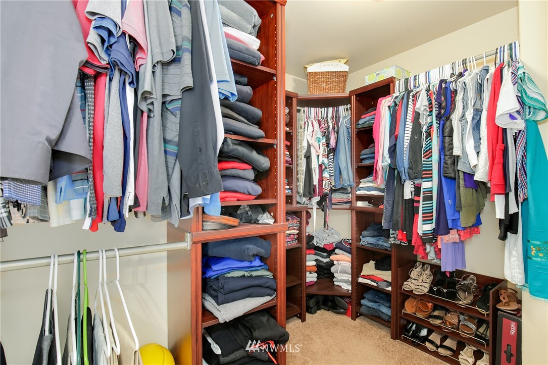 1159 Swan Loop DuPont, WA 98327 - Photo 19 of 25 Gallery Image 19