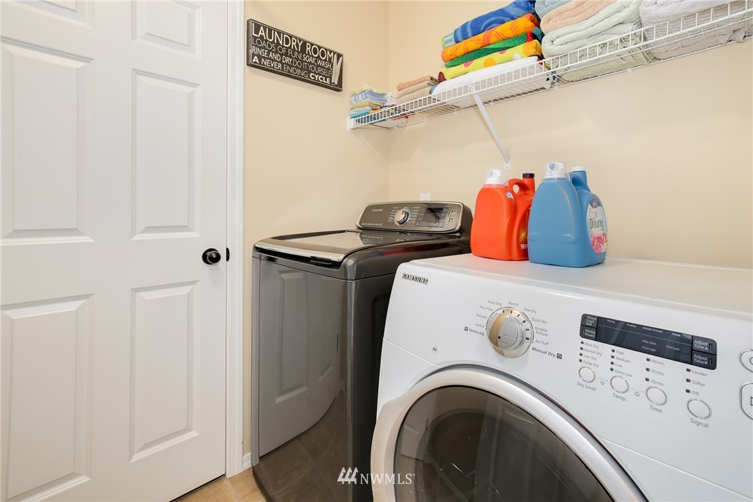 1159 Swan Loop DuPont, WA 98327 - Photo 20 of 25 Gallery Image 20