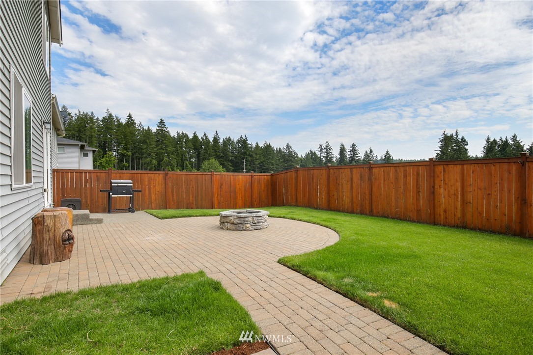 1159 Swan Loop DuPont, WA 98327 - Photo 25 of 25 Gallery Image 25