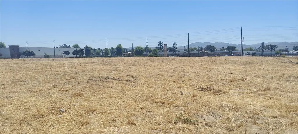 0 South Brookside Street San Bernardino, CA 92408 - Photo 2 of 2 a view of a city