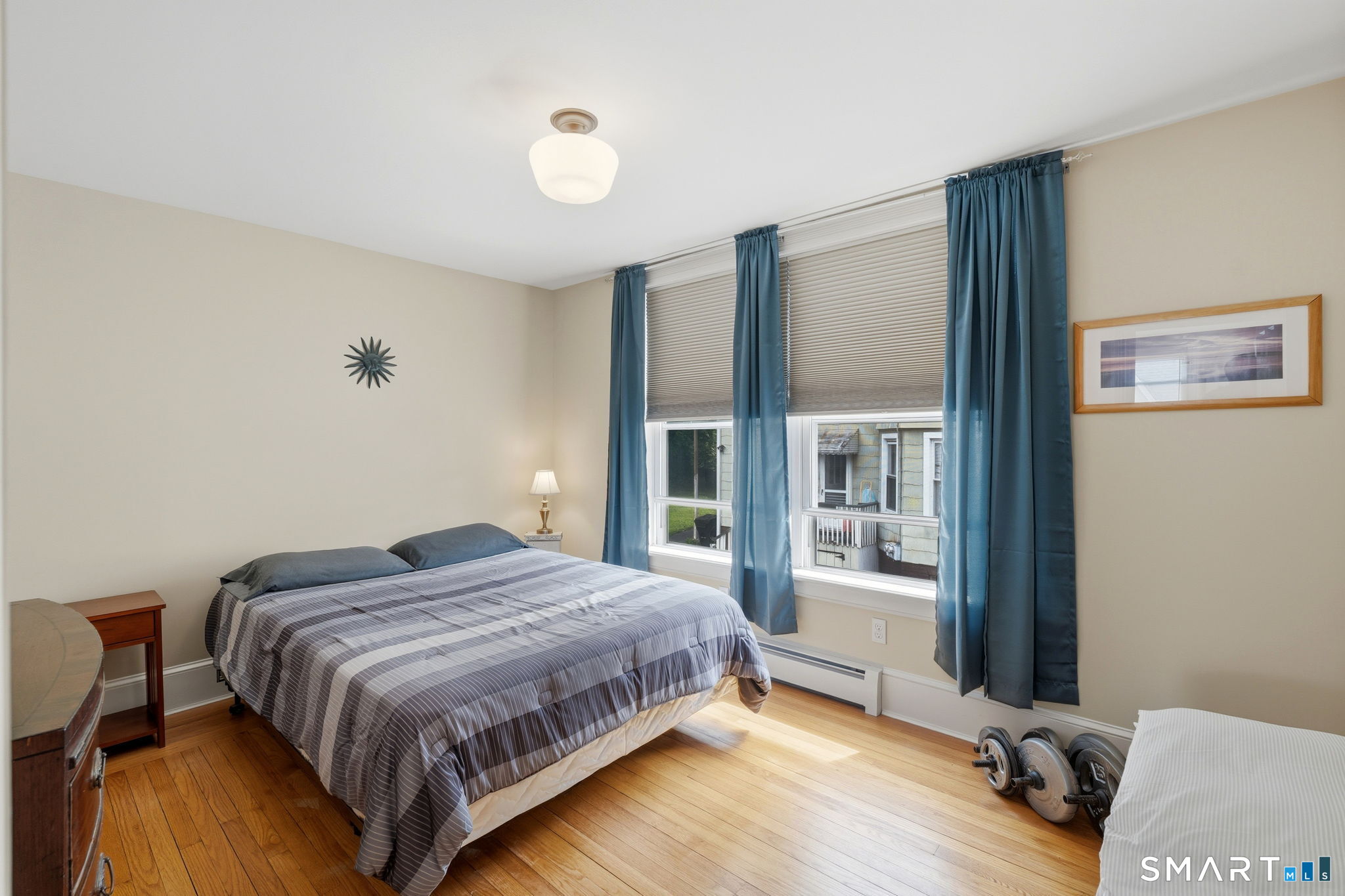 68 School Street Groton, CT 06340 - Photo 23 of 40