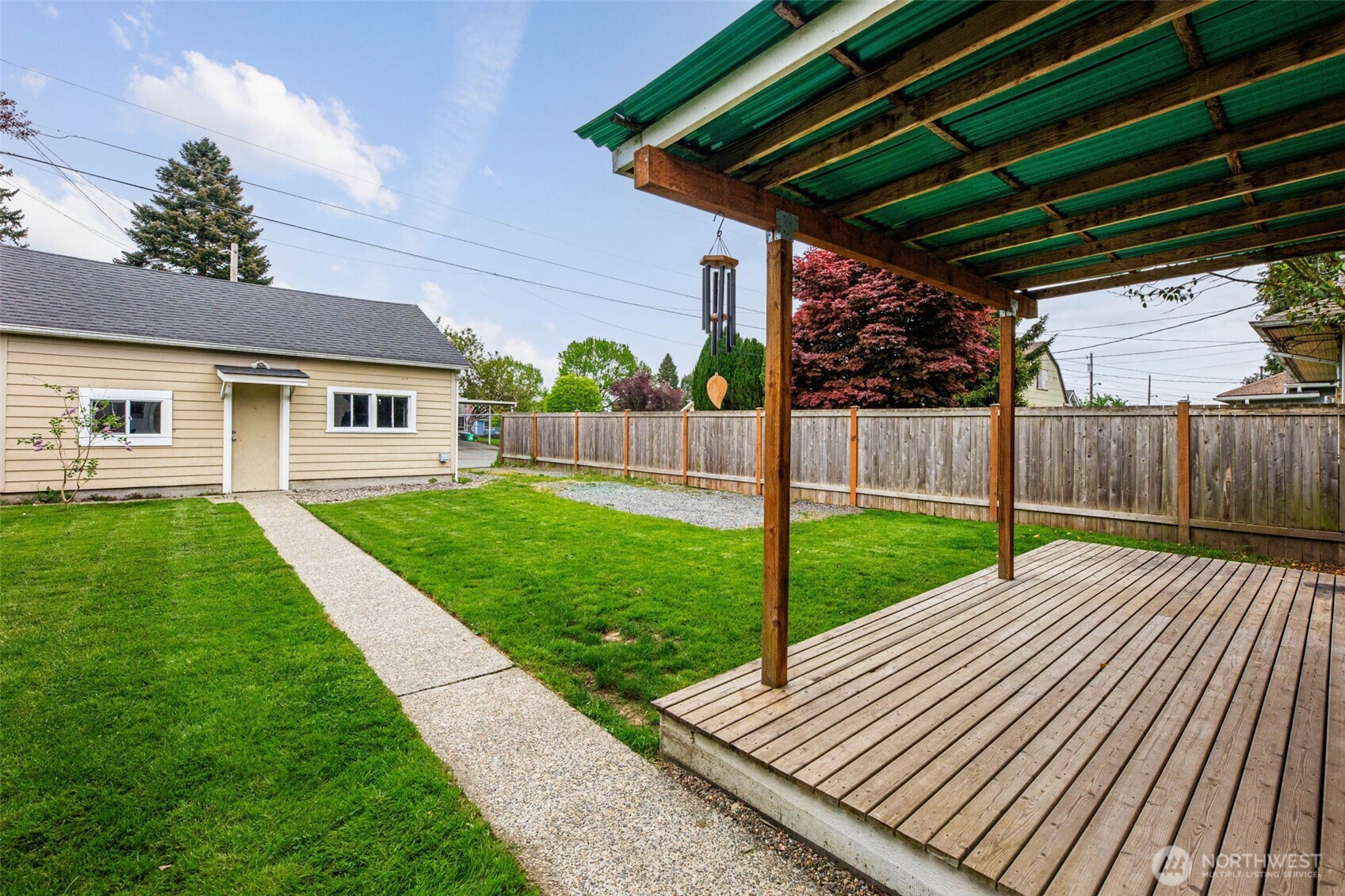 2309 State Street Everett, WA 98201 - Photo 24 of 26