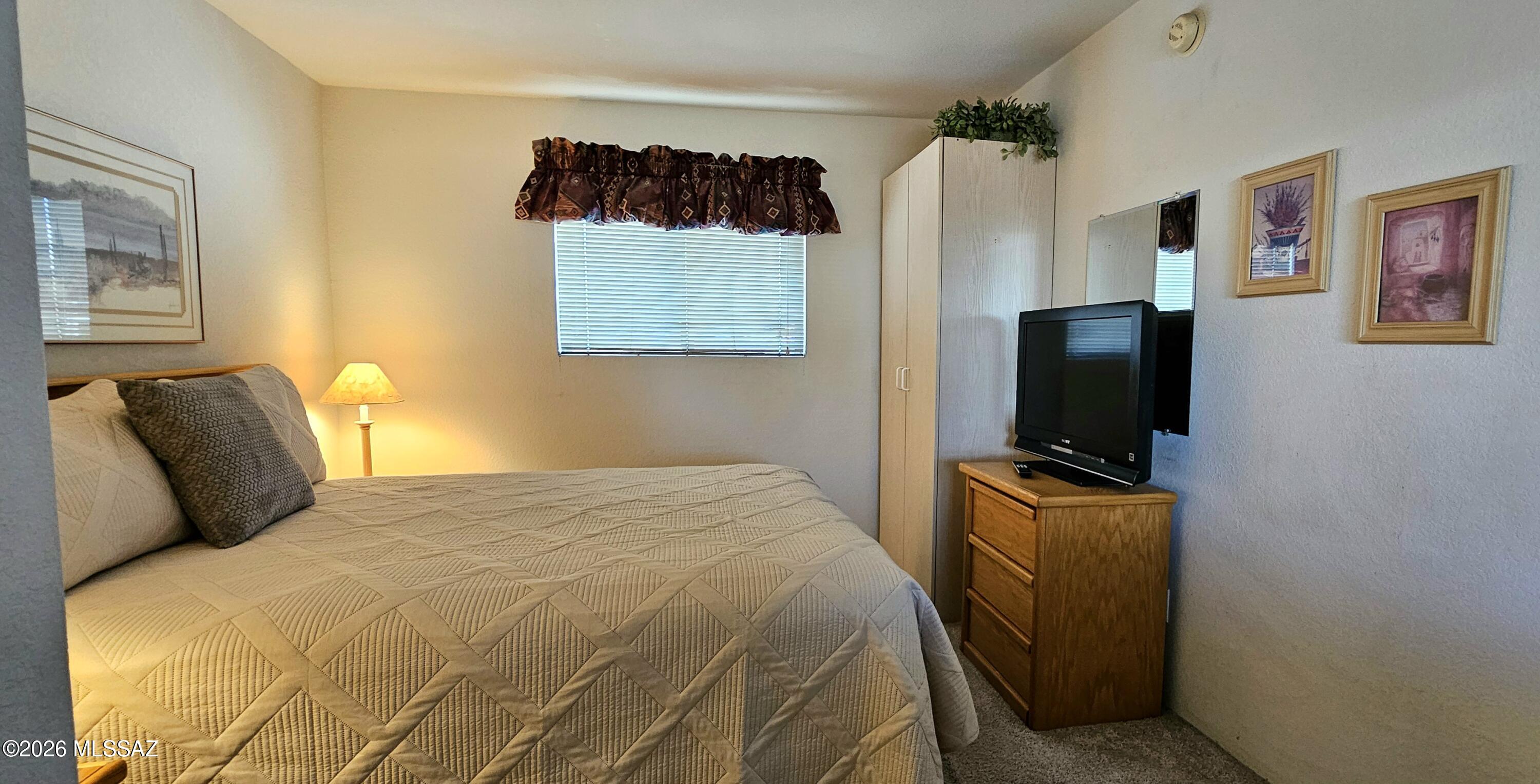 3100 South Kinney Road, Unit 216 Tucson, AZ 85713 - Photo 12 of 32