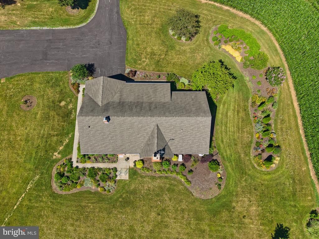 11500 Possum Hollow Road Worton, MD 21678 - Photo 9 of 81