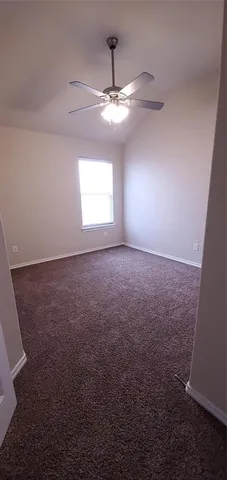 $1,795 | 7205 Mistletoe Trail, Granbury, TX 76048