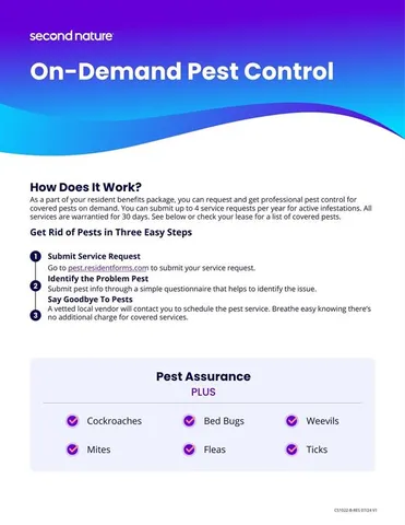 $1,795 | 7205 Mistletoe Trail, Granbury, TX 76048
