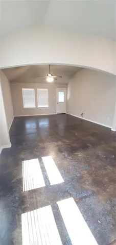 $1,795 | 7205 Mistletoe Trail, Granbury, TX 76048