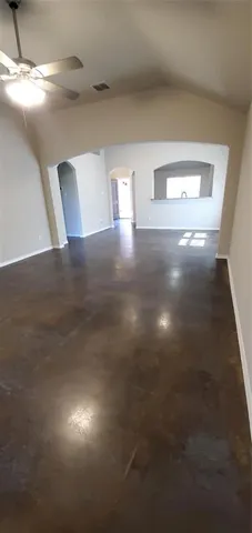 $1,795 | 7205 Mistletoe Trail, Granbury, TX 76048