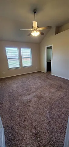 $1,795 | 7205 Mistletoe Trail, Granbury, TX 76048