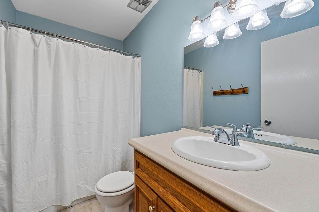 1830 Highland Road Ely, IA 52227 - Photo 21 of 29 Gallery Image 21