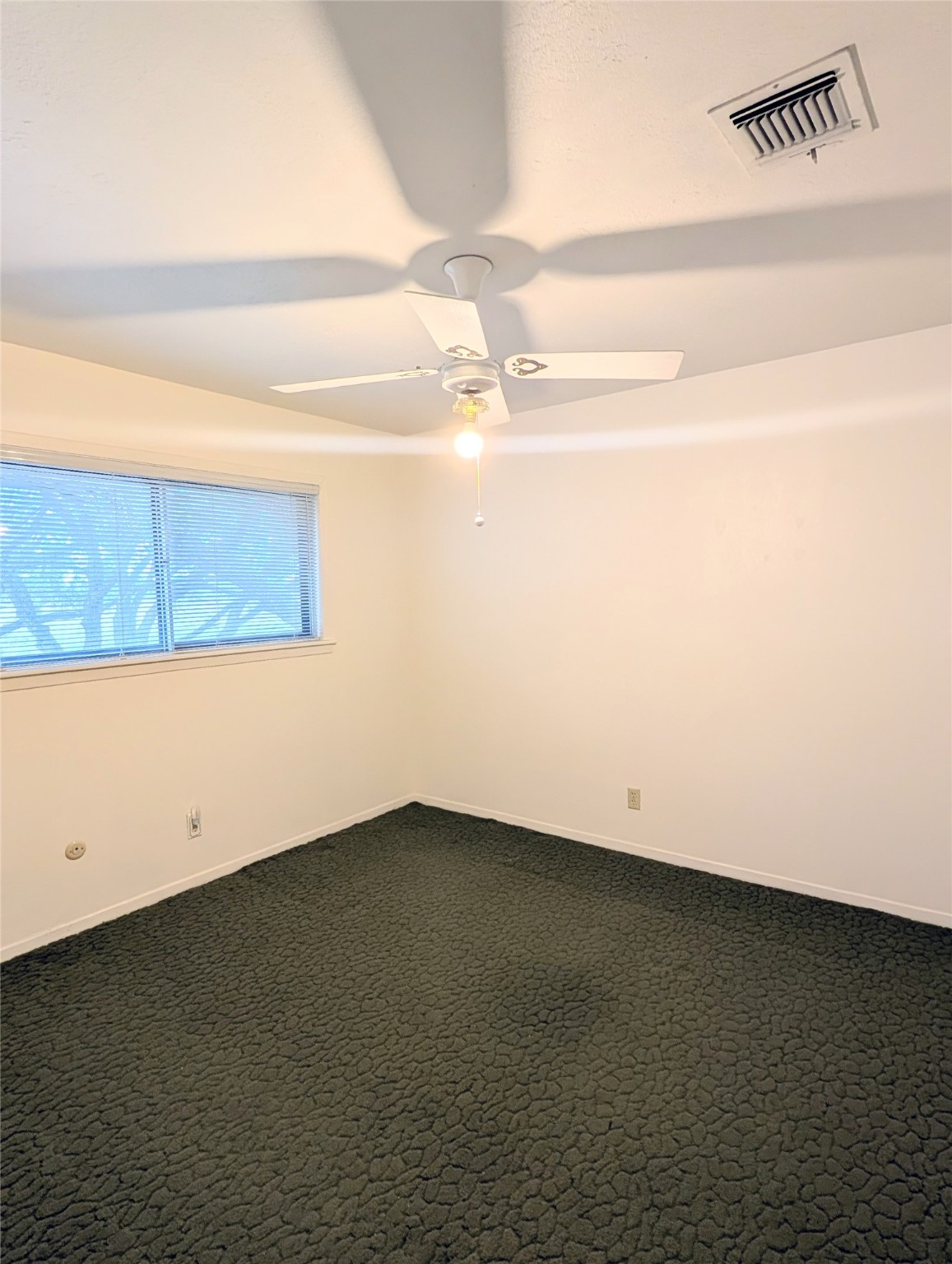 4779 Mixville Road Sealy, TX 77474 - Photo 20 of 37 a view of a room with an empty space