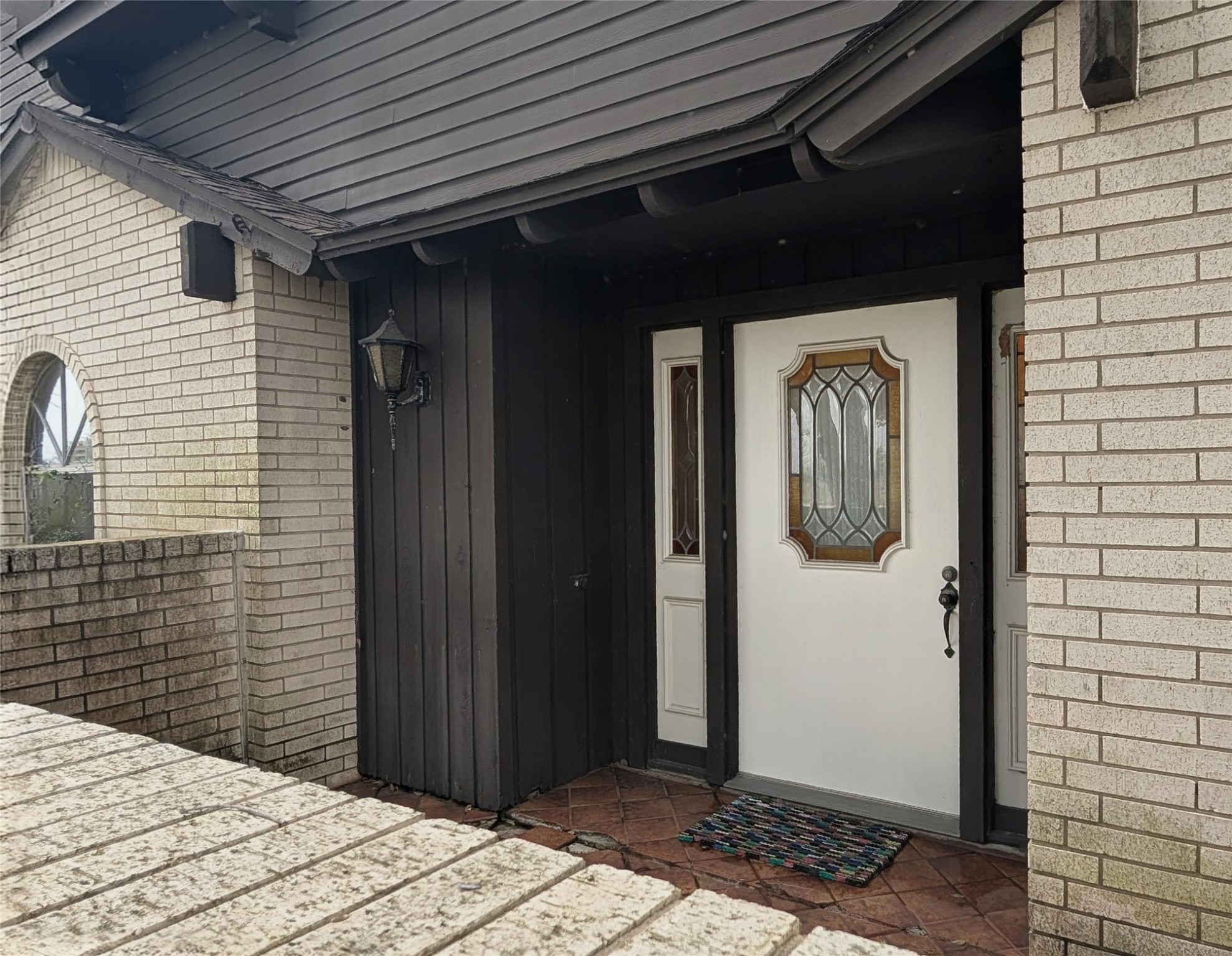 4779 Mixville Road Sealy, TX 77474 - Photo 30 of 37