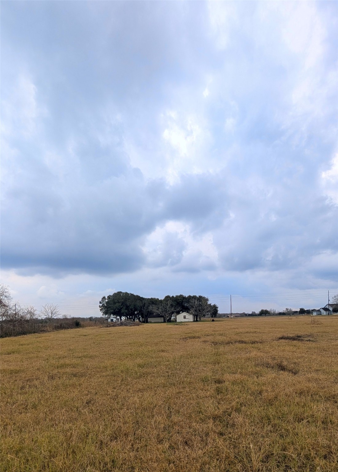 4779 Mixville Road Sealy, TX 77474 - Photo 35 of 37 a view of an ocean