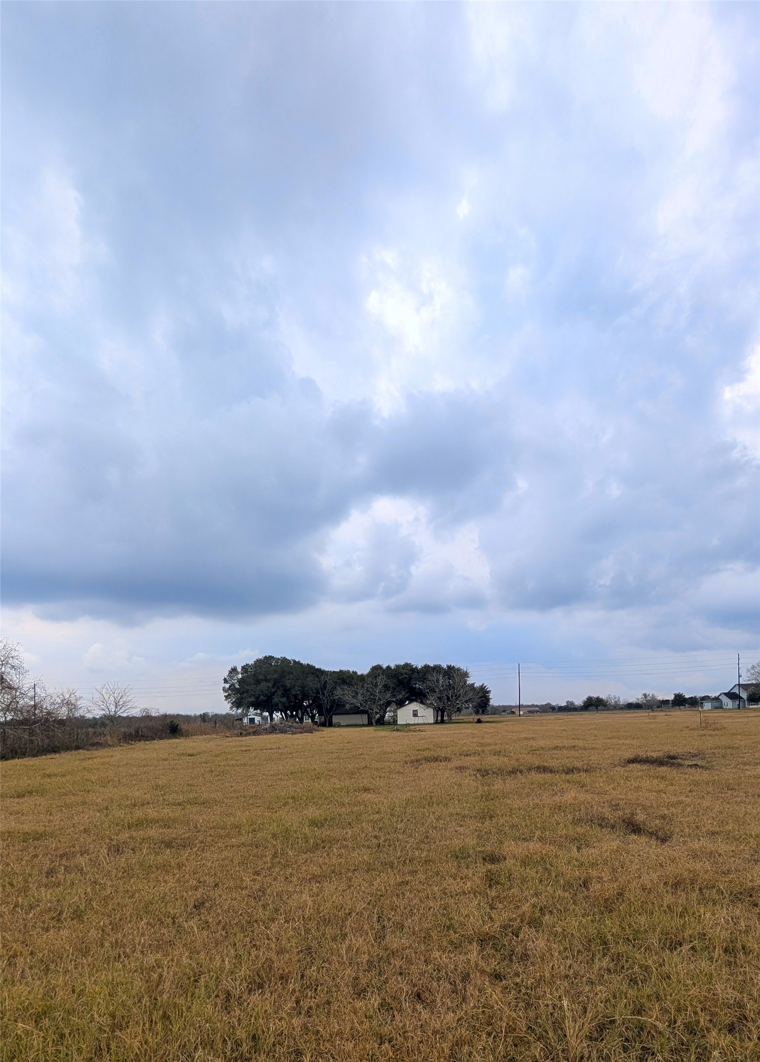 4779 Mixville Road Sealy, TX 77474 - Photo 39 of 47 a view of an ocean