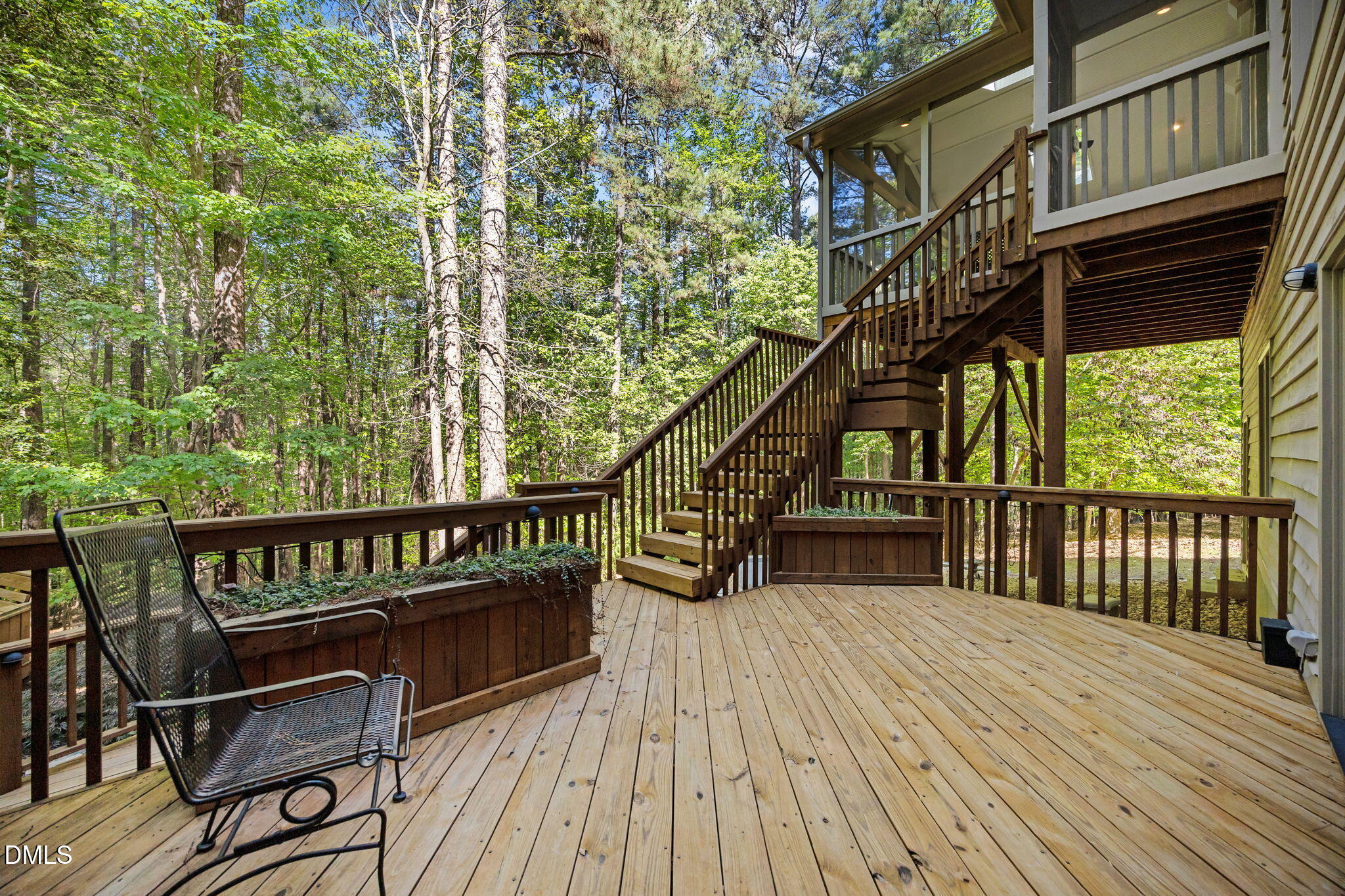 12117 Cliffside Circle Raleigh, NC 27614 - Photo 64 of 89 81-web-or-mls-IMG_5733
