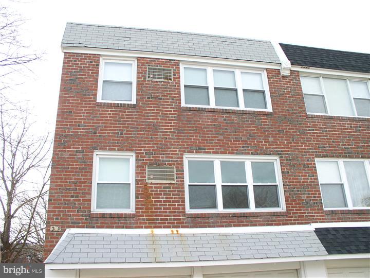 259 Ridgeway Terrace Philadelphia, PA 19116 - Photo 1 of 14 Gallery Image 1