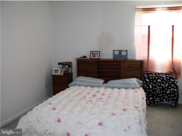 259 Ridgeway Terrace Philadelphia, PA 19116 - Photo 12 of 14 Gallery Image 12