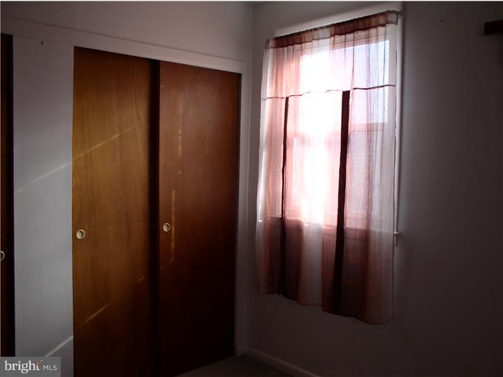 259 Ridgeway Terrace Philadelphia, PA 19116 - Photo 13 of 14 Gallery Image 13