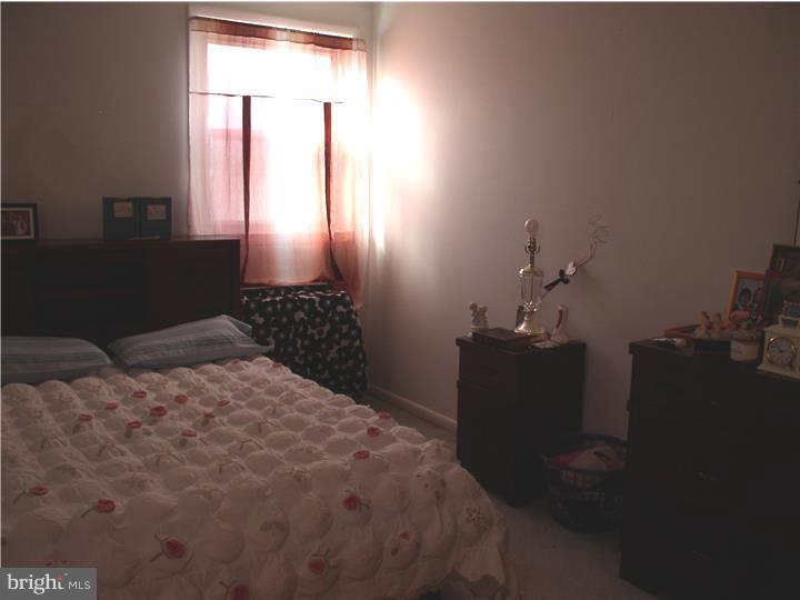 259 Ridgeway Terrace Philadelphia, PA 19116 - Photo 14 of 14 Gallery Image 14