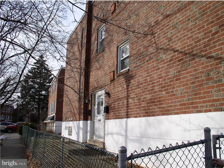 259 Ridgeway Terrace Philadelphia, PA 19116 - Photo 3 of 14 Gallery Image 3