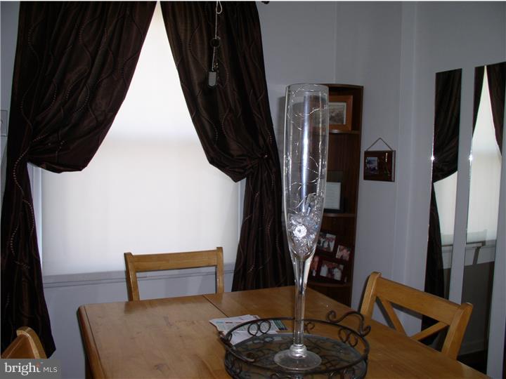 259 Ridgeway Terrace Philadelphia, PA 19116 - Photo 6 of 14 Gallery Image 6