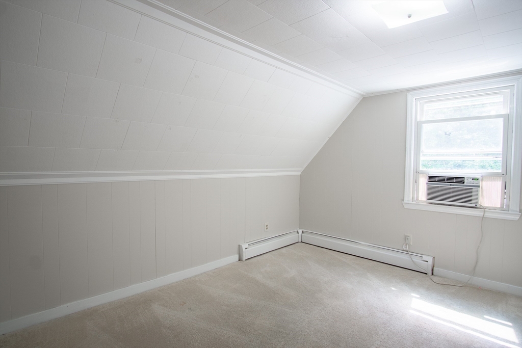 61 Orchard Street, Unit 2 Bellingham, MA 02019 - Photo 18 of 24