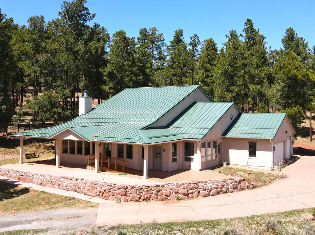 3990 Northcreek Road Beulah, CO 81023 - Photo 52 of 62