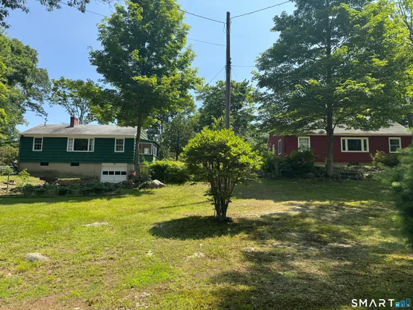 $1,700,000 | 61 Oswegatchie Road, Waterford, CT 06385