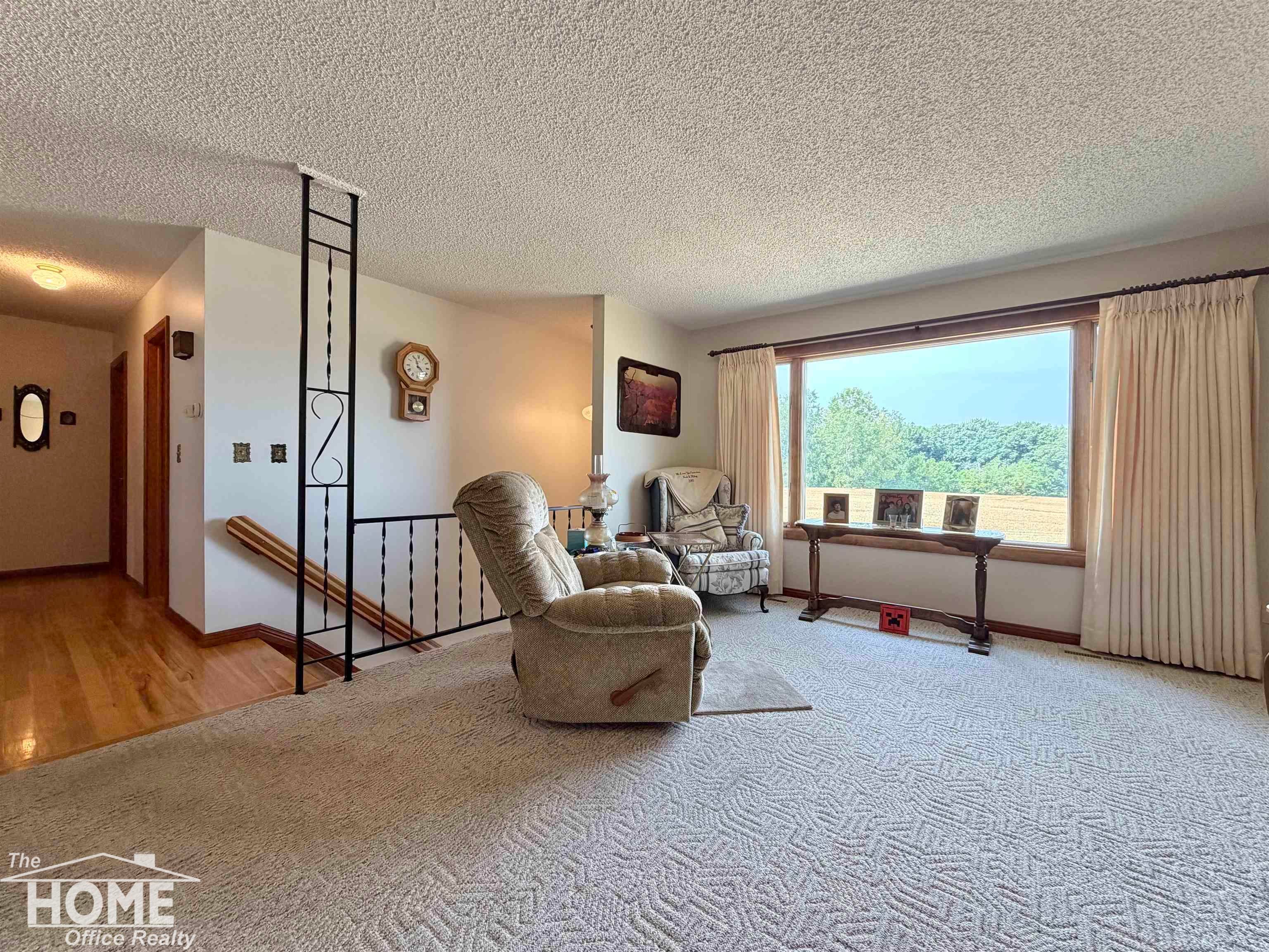 2444 South State Road Corunna, MI 48817 - Photo 13 of 63 Gallery Image 13