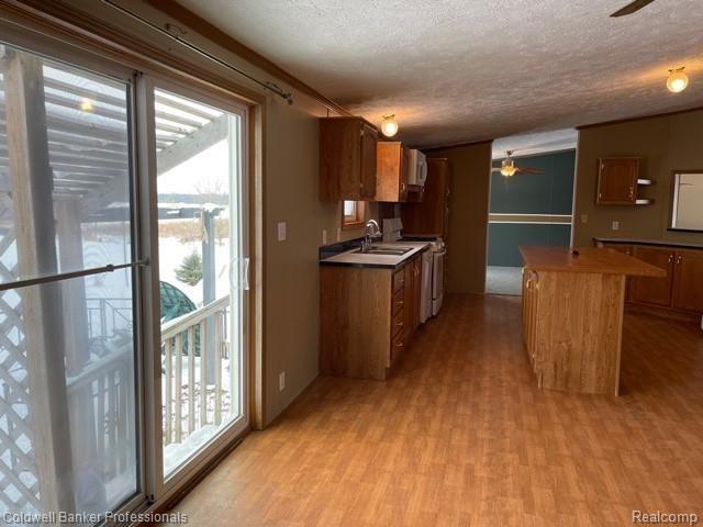 7829 Pittsburg Road Durand, MI 48429 - Photo 16 of 50 IMG_8954.jpg