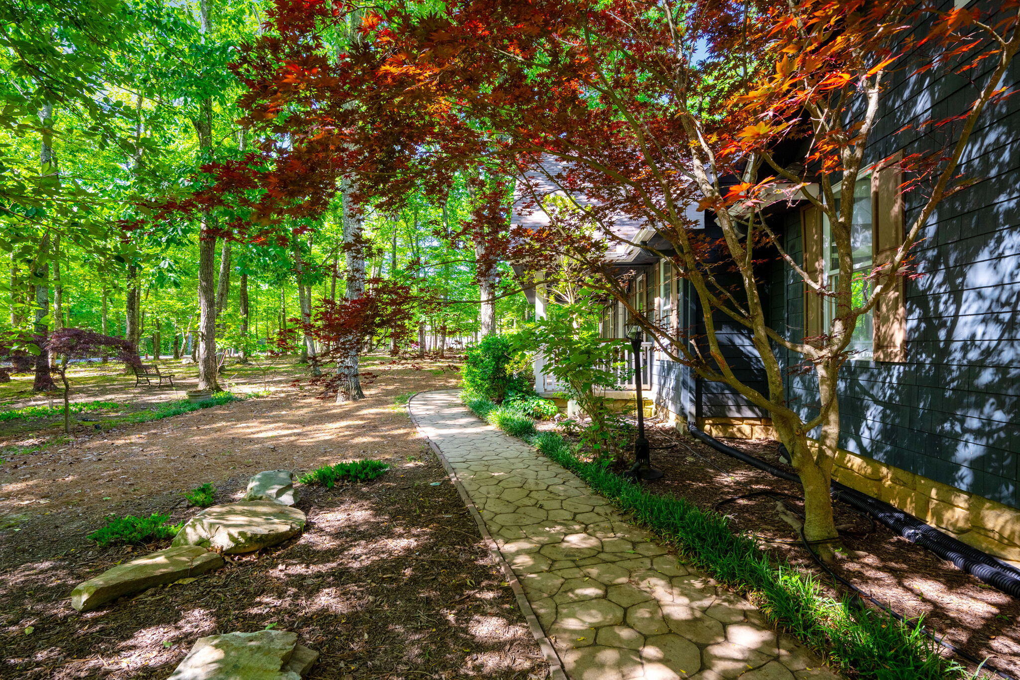 611 Stewart Lane Rising Fawn, GA 30738 - Photo 16 of 76 78-web-or-mls-DSC_0309