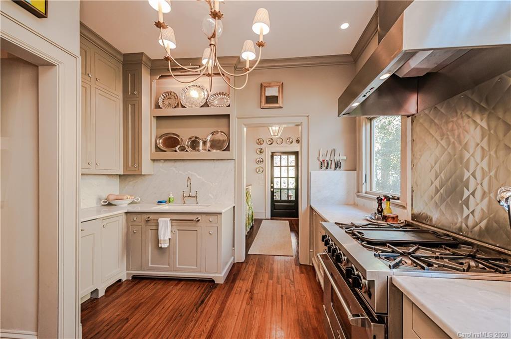 1924 Park Road Charlotte, NC 28203 - Photo 12 of 48 Gallery Image 12
