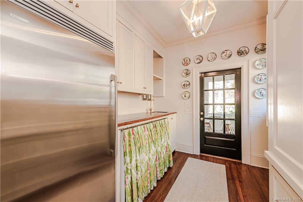 1924 Park Road Charlotte, NC 28203 - Photo 14 of 48 Gallery Image 14
