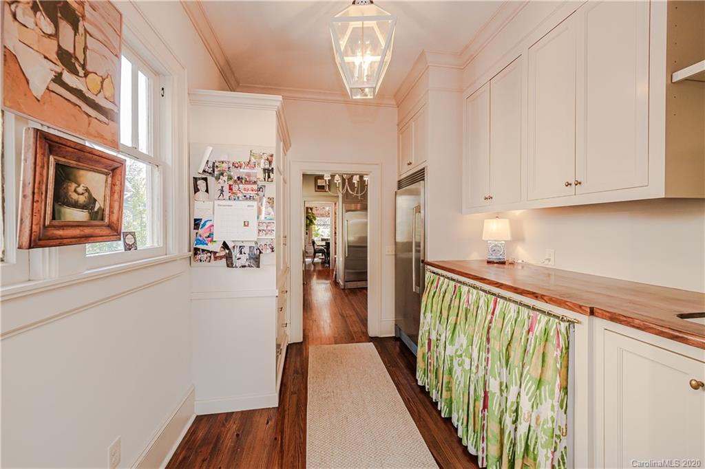 1924 Park Road Charlotte, NC 28203 - Photo 15 of 48 Gallery Image 15