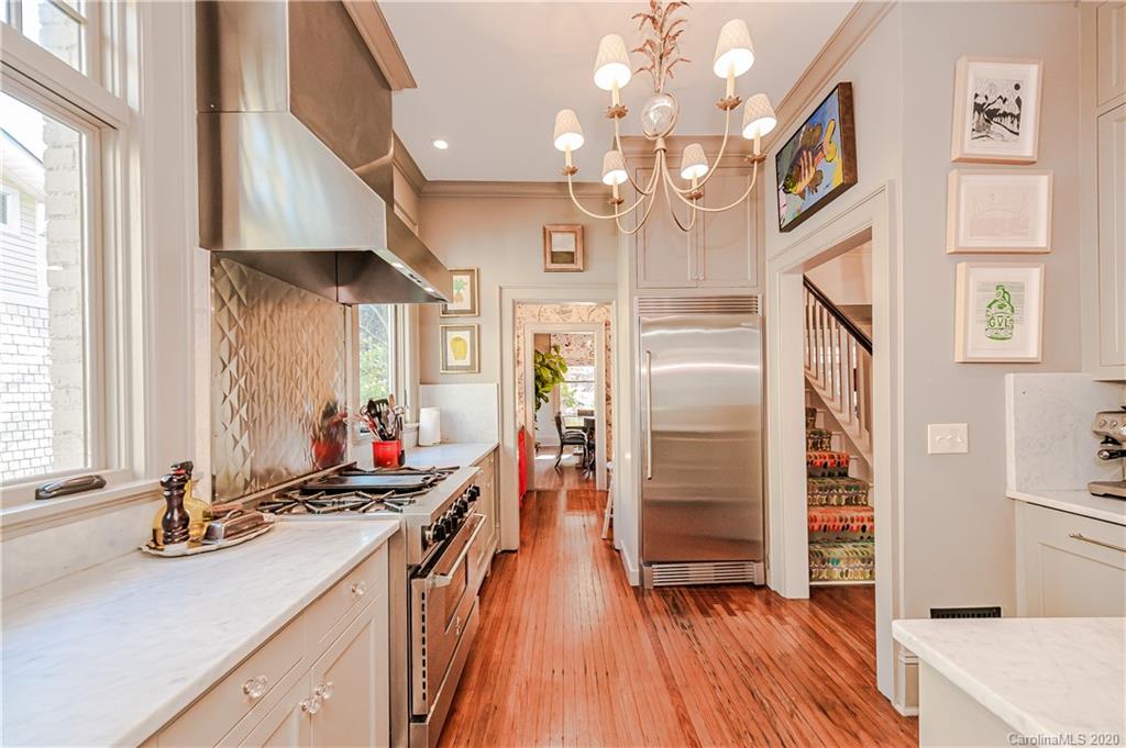 1924 Park Road Charlotte, NC 28203 - Photo 16 of 48 Gallery Image 16