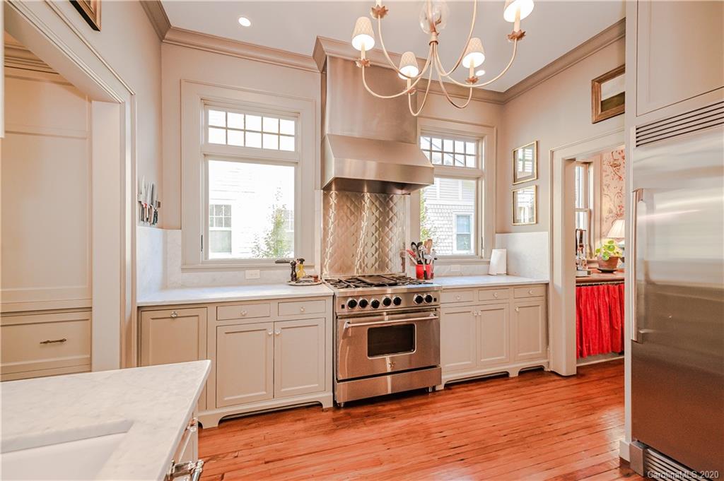 1924 Park Road Charlotte, NC 28203 - Photo 17 of 48 Gallery Image 17