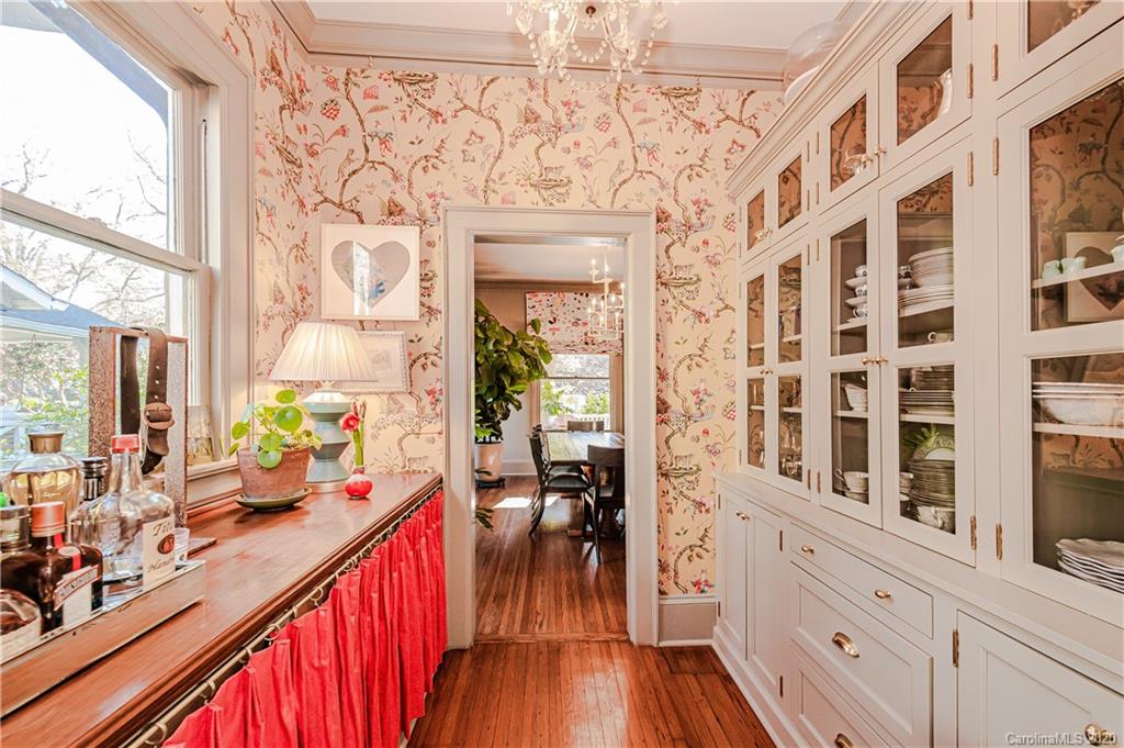 1924 Park Road Charlotte, NC 28203 - Photo 18 of 48 Gallery Image 18