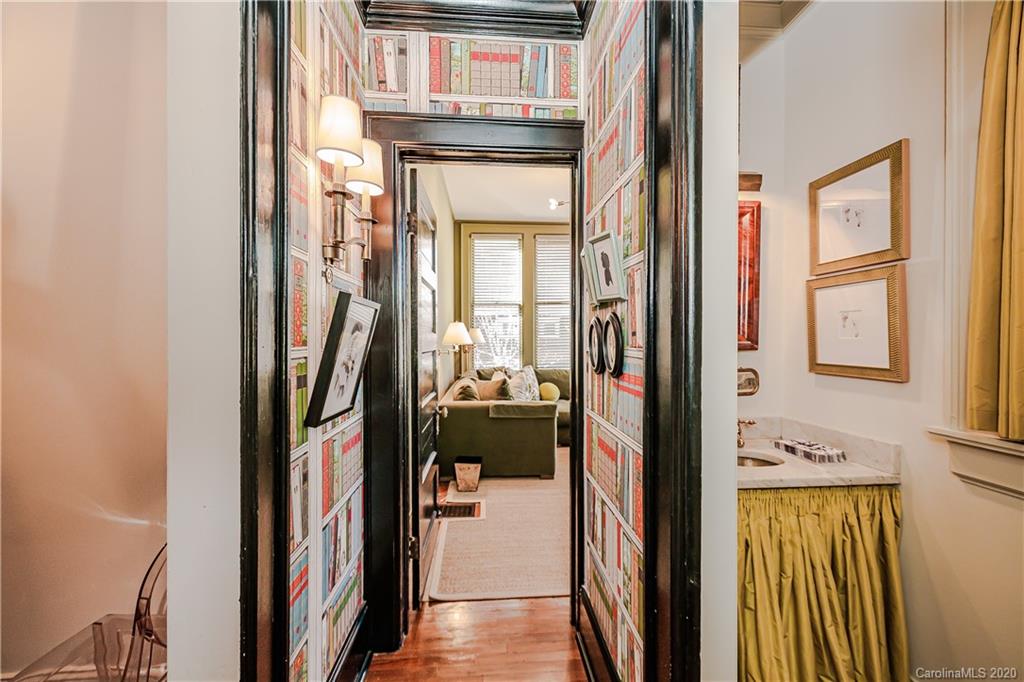 1924 Park Road Charlotte, NC 28203 - Photo 20 of 48 Gallery Image 20