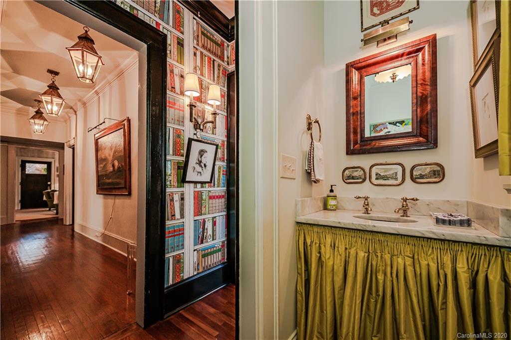 1924 Park Road Charlotte, NC 28203 - Photo 21 of 48 Gallery Image 21