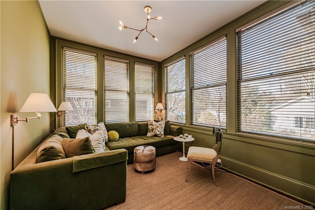 1924 Park Road Charlotte, NC 28203 - Photo 22 of 48 Gallery Image 22