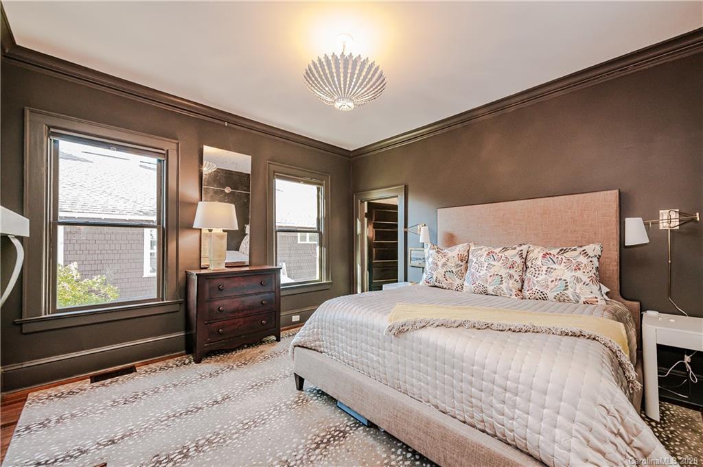 1924 Park Road Charlotte, NC 28203 - Photo 24 of 48 Gallery Image 24