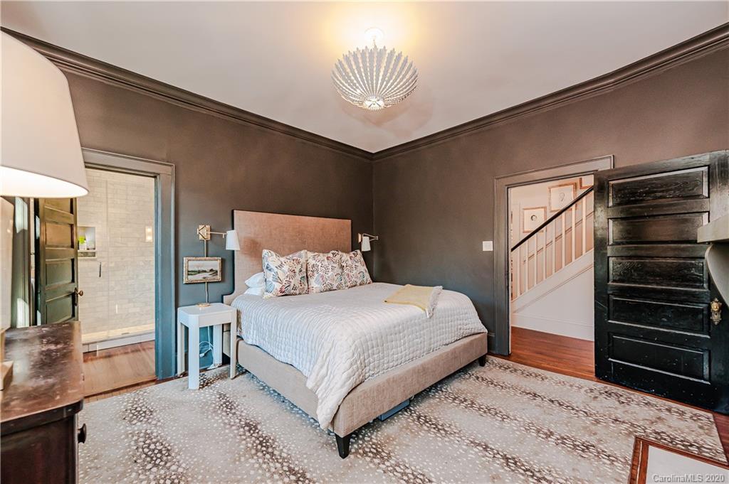 1924 Park Road Charlotte, NC 28203 - Photo 25 of 48 Gallery Image 25