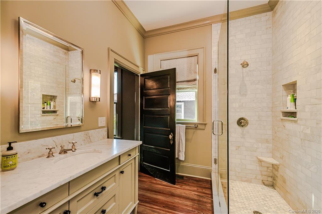 1924 Park Road Charlotte, NC 28203 - Photo 26 of 48 Gallery Image 26