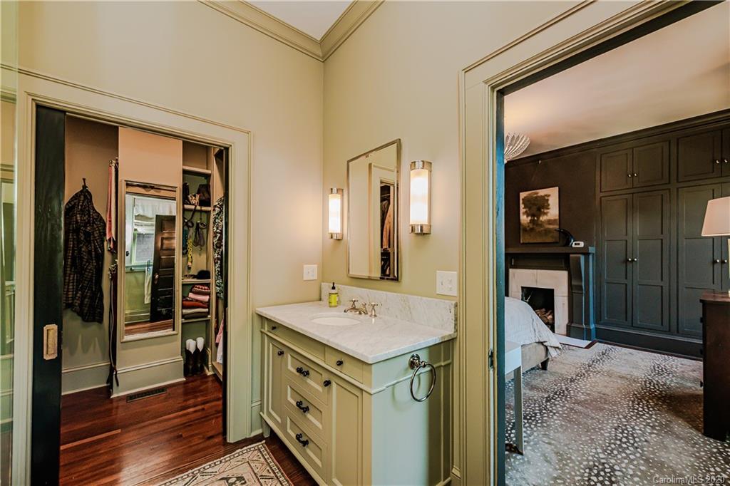 1924 Park Road Charlotte, NC 28203 - Photo 27 of 48 Gallery Image 27