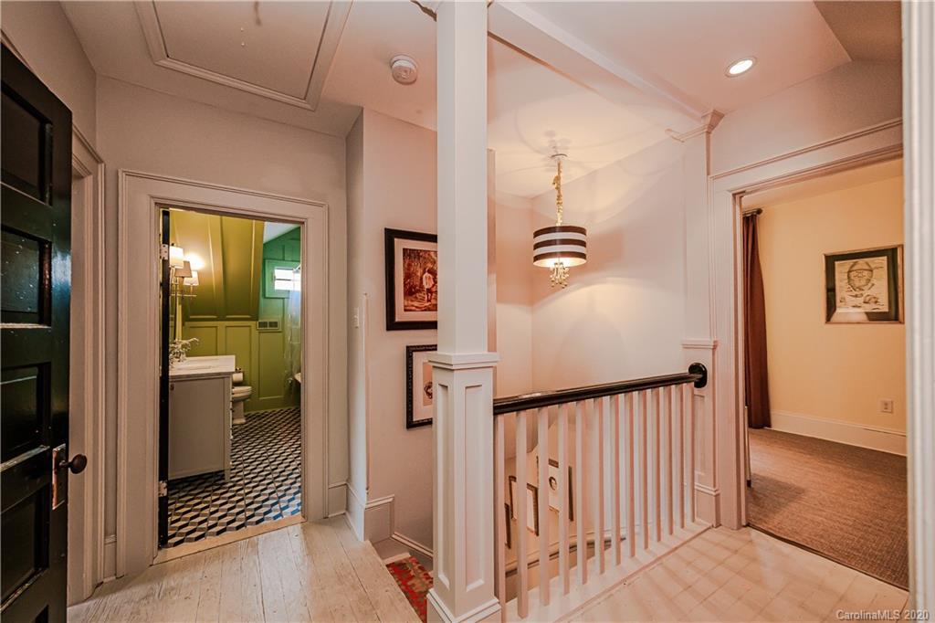 1924 Park Road Charlotte, NC 28203 - Photo 28 of 48 Gallery Image 28