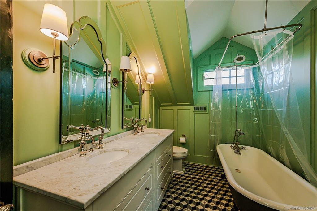1924 Park Road Charlotte, NC 28203 - Photo 30 of 48 Gallery Image 30
