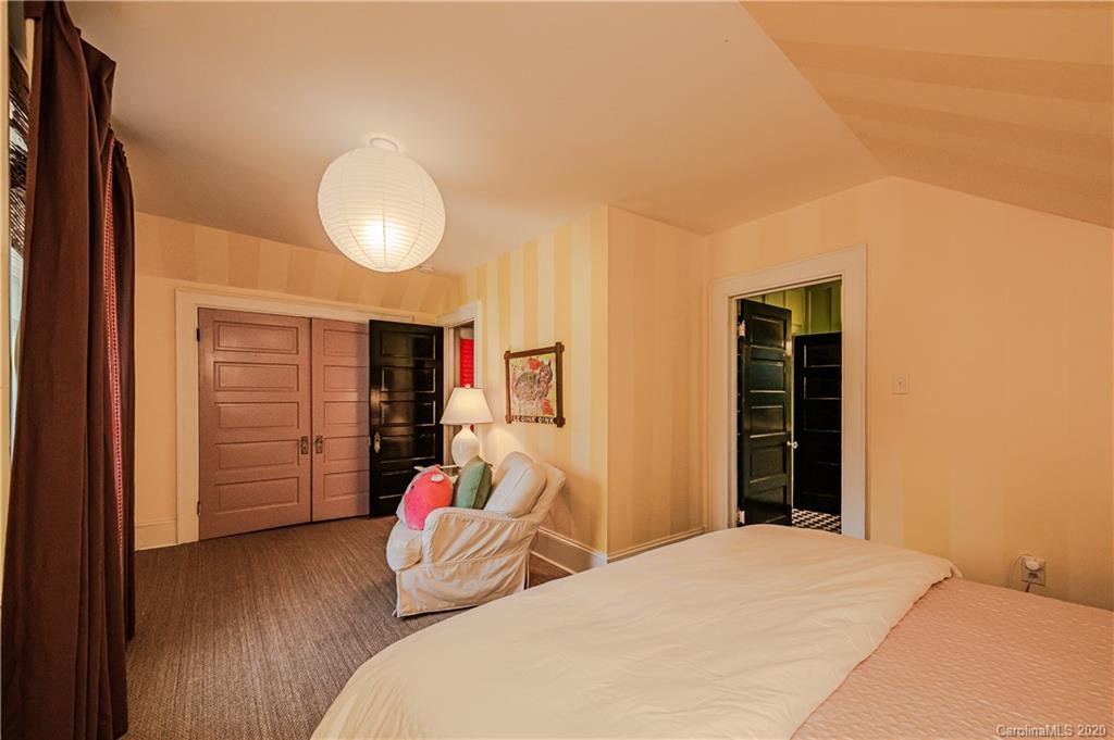 1924 Park Road Charlotte, NC 28203 - Photo 31 of 48 Gallery Image 31