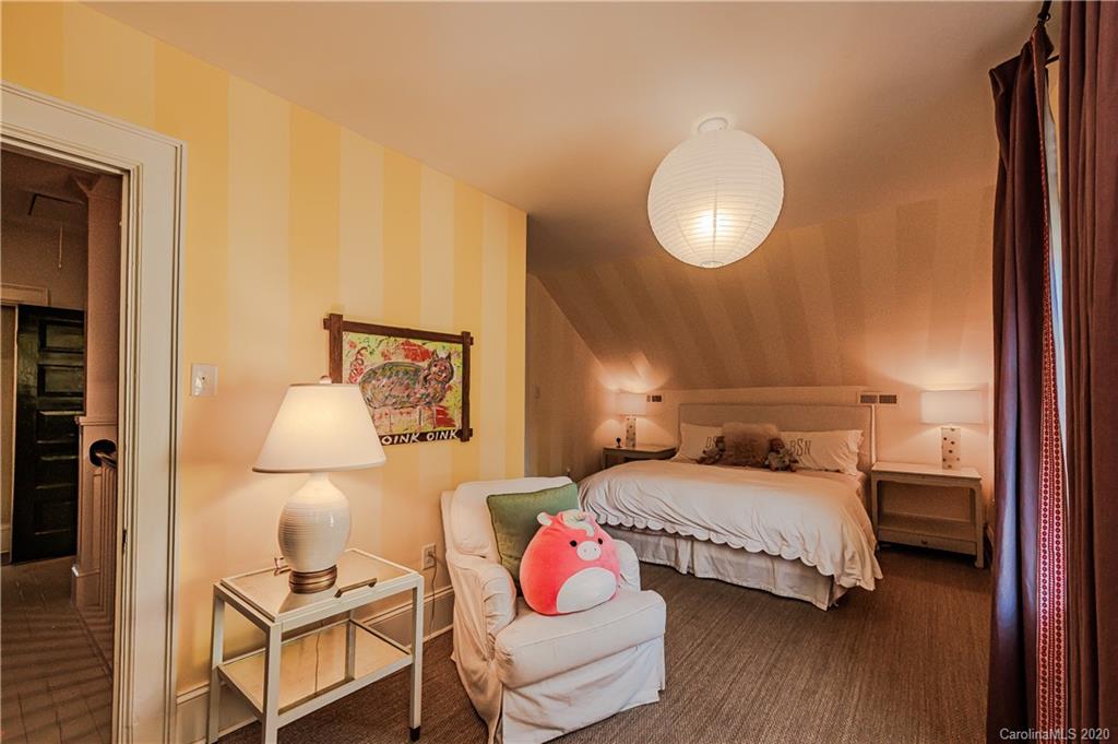 1924 Park Road Charlotte, NC 28203 - Photo 32 of 48 Gallery Image 32