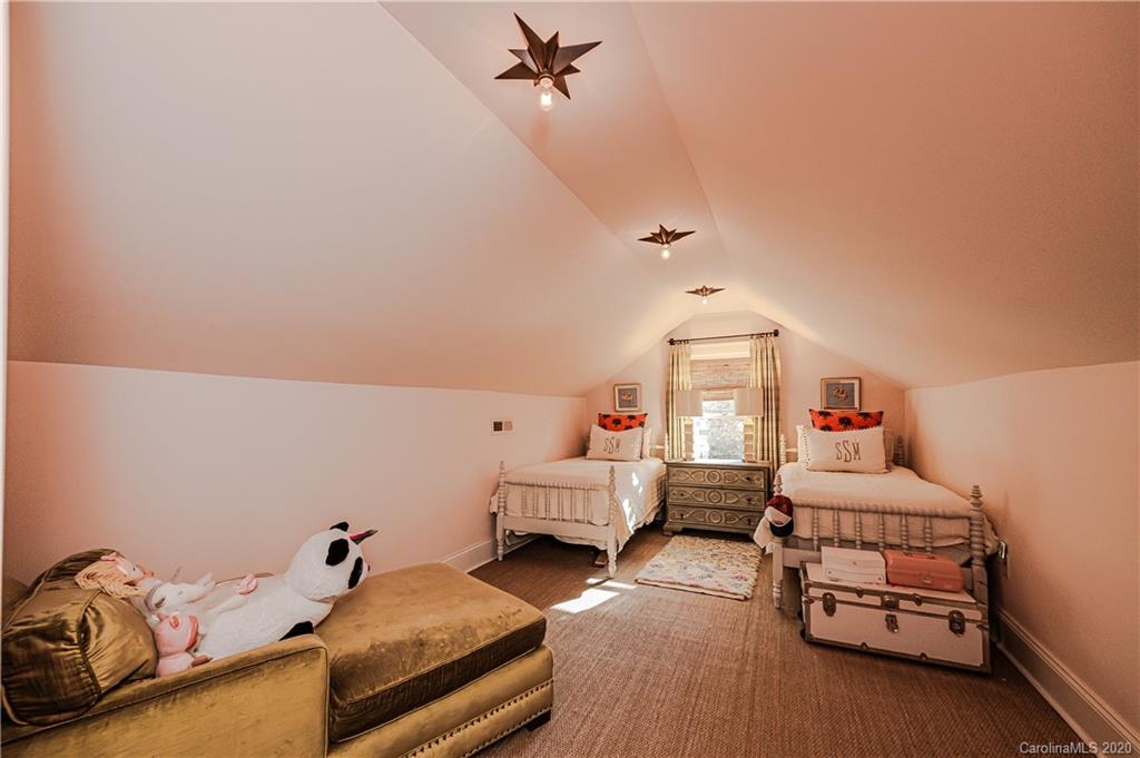 1924 Park Road Charlotte, NC 28203 - Photo 33 of 48 Gallery Image 33